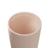 Made By Fressko Bino 8oz Insulated Ceramic Cup